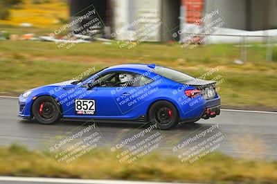 media/Mar-30-2024-Touge2Track (Sat) [[c598fcb340]]/Pink Group/Session 4 (The Bowl)/